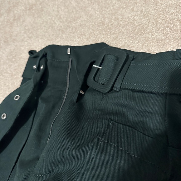 Green Boss Trousers (new) - Picture 6 of 8